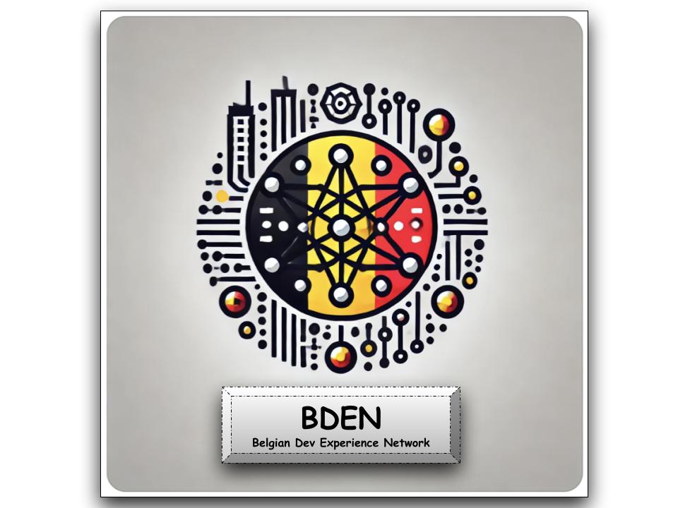 bden_logo.jpeg
